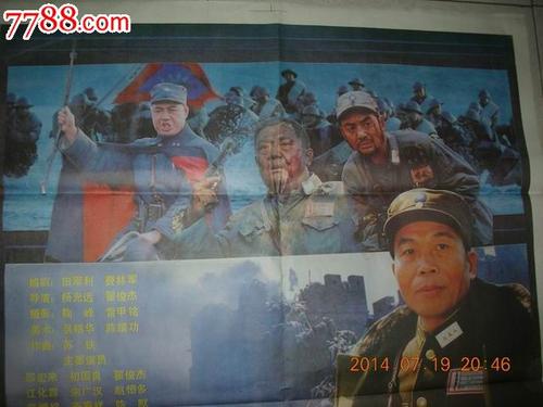 拿到cfa证书就能找到好工作?